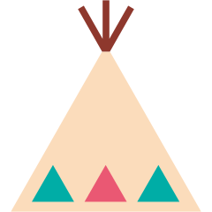 ホビーショーオンラインショップ