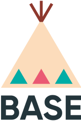 BASE