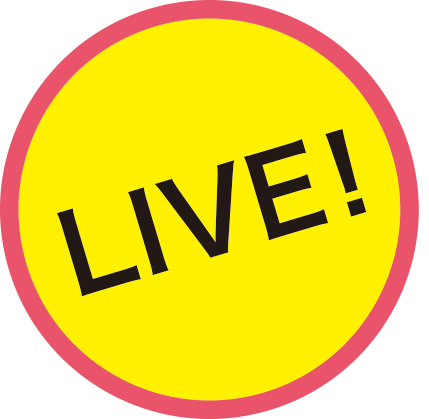 LIVE!