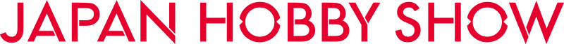 Japan Hobby Show