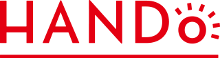 HANDo