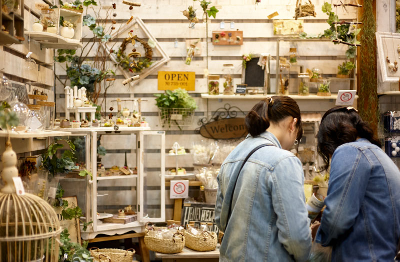 日本ホビーショー 個人出展